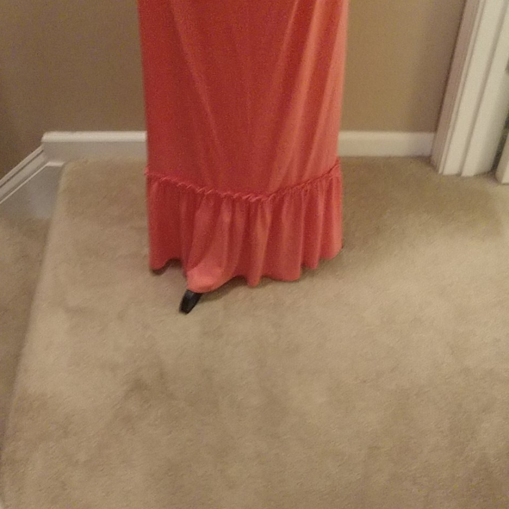 Sundress - Picture 4 of 5